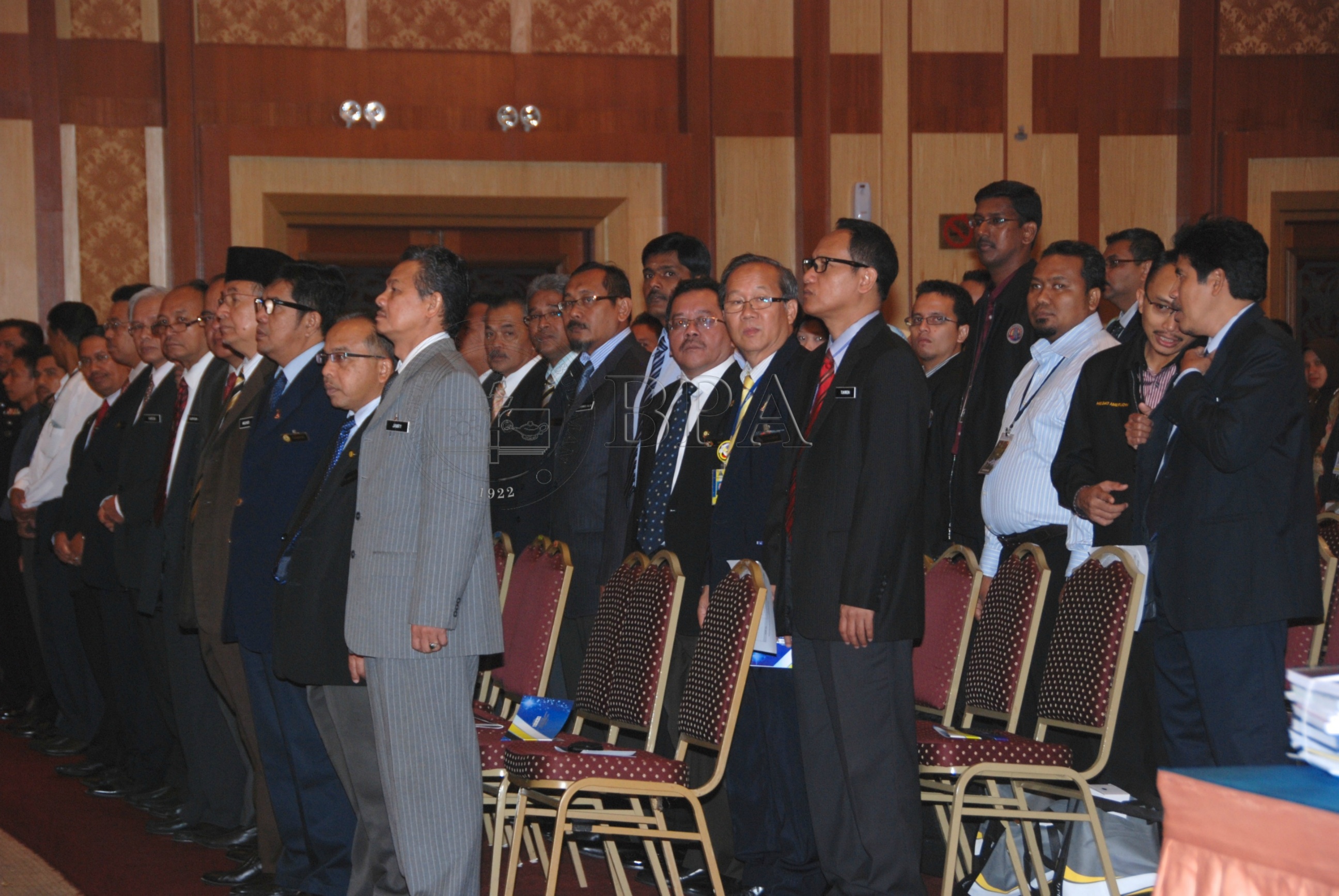 BPA 12 111 kik DSC 4153